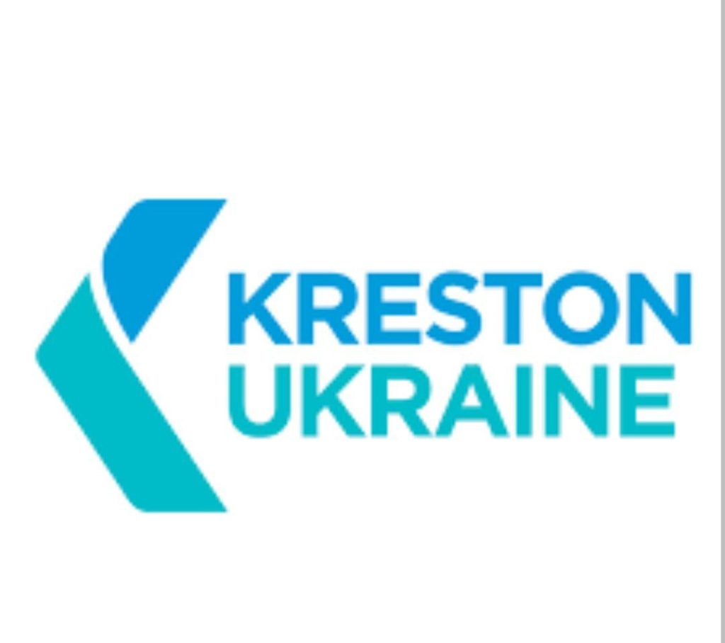 Меморандум про співпрацю з аудиторською компанією KRESTON UKRAINE