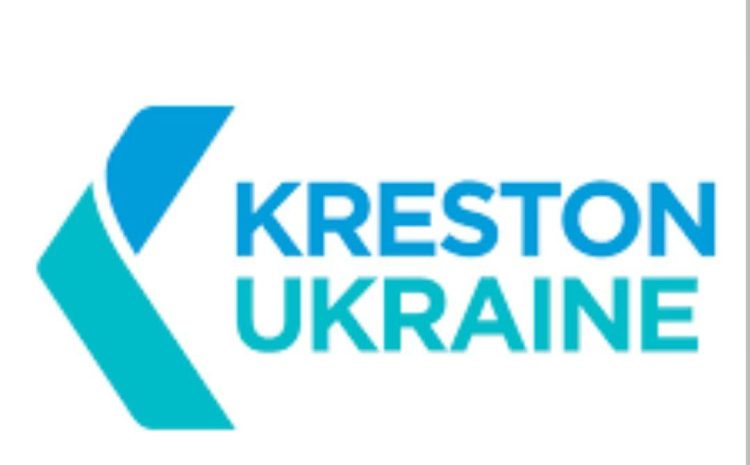  Меморандум про співпрацю з аудиторською компанією KRESTON UKRAINE