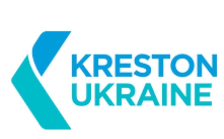  Меморандум про співпрацю з аудиторською компанією KRESTON UKRAINE