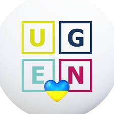  Проєкт “Economist Career Way” від UGEN