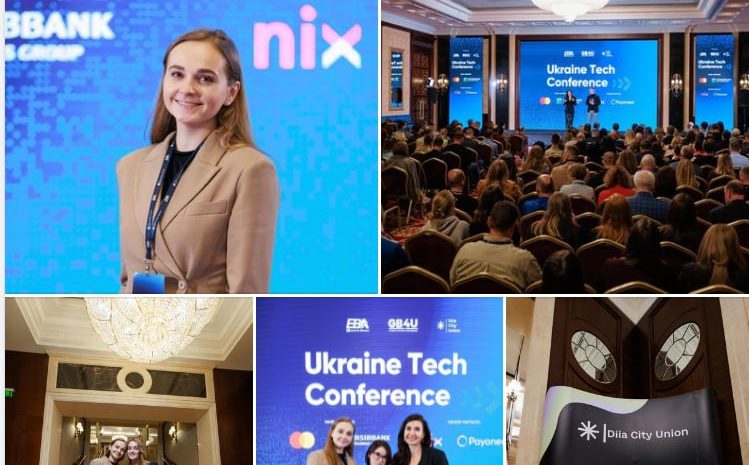  Вітаємо нашу випускницю Марину Кравець!