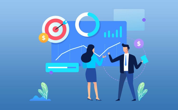  Захист головної науково-практичної кваліфікаційної роботи
