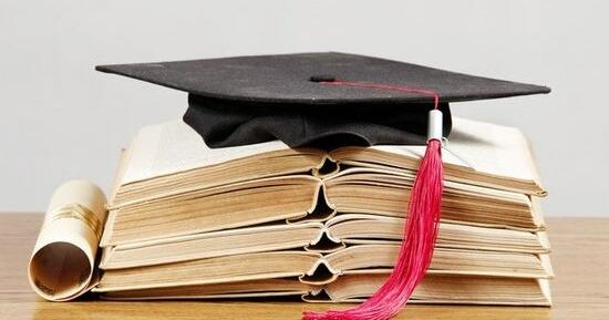 Нова генерація аналітиків: захист магістерських робіт 2025!